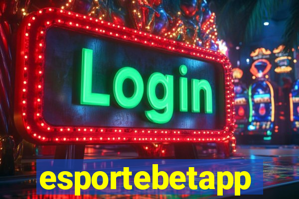 esportebetapp