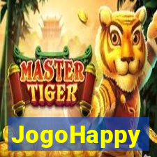 JogoHappy