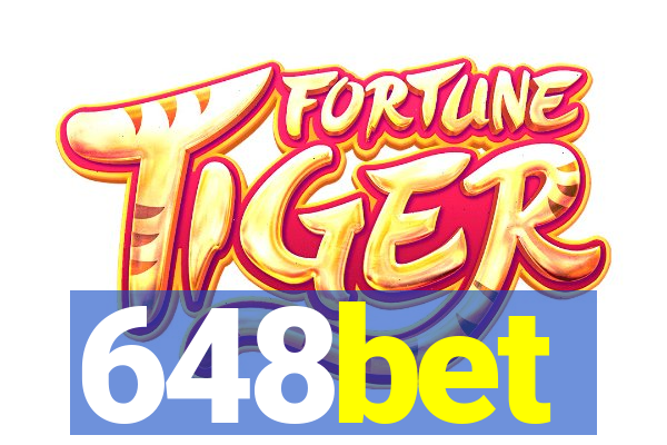 648bet