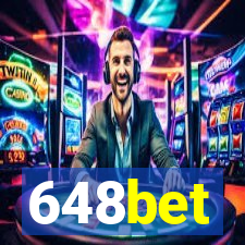 648bet