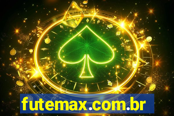 futemax.com.br