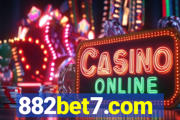 882bet7.com