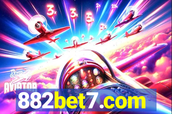 882bet7.com