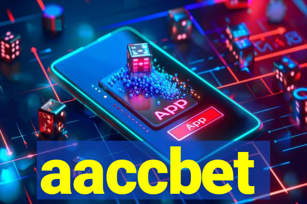 aaccbet