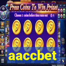 aaccbet