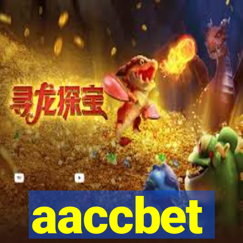 aaccbet