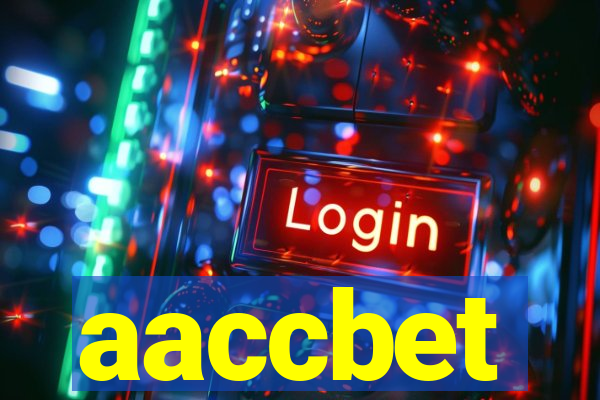 aaccbet