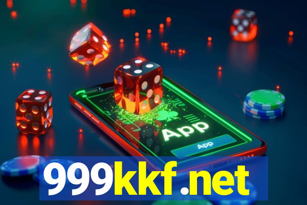 999kkf.net