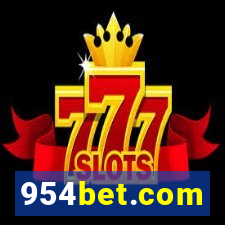 954bet.com