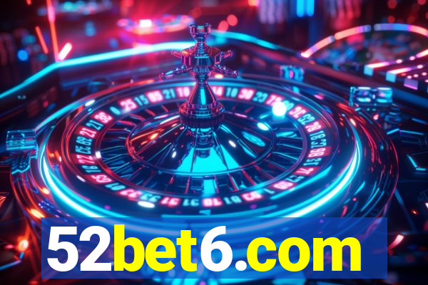 52bet6.com