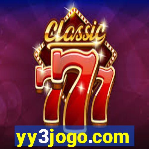 yy3jogo.com