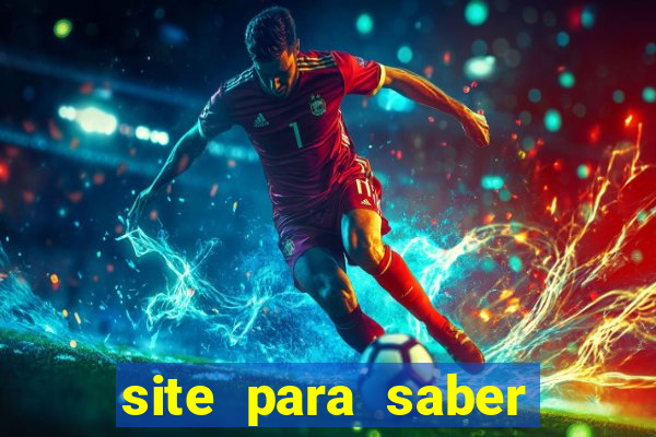 site para saber qual jogo esta pagando