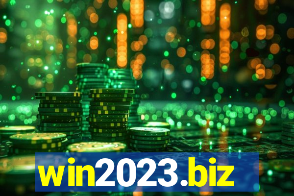 win2023.biz