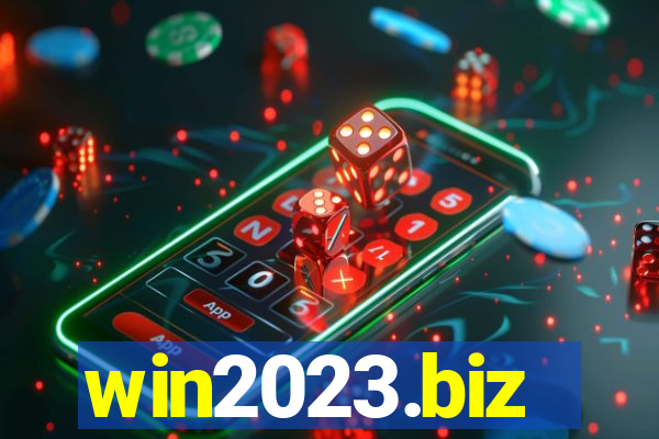 win2023.biz