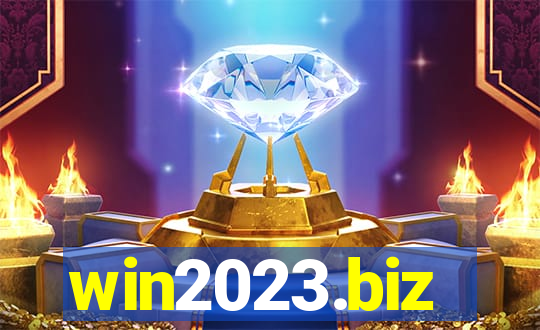 win2023.biz