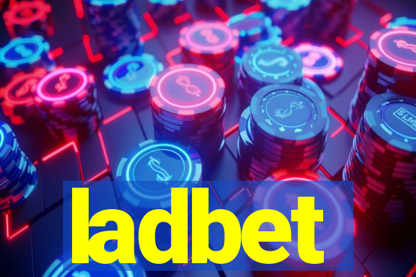 ladbet