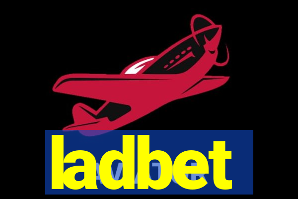 ladbet