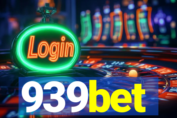 939bet