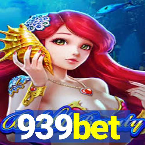 939bet