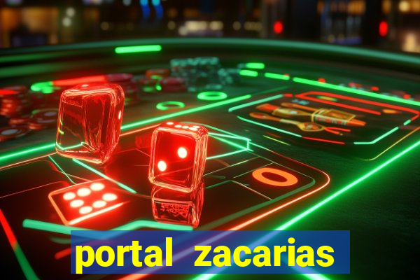 portal zacarias mari avila