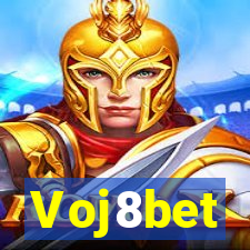 Voj8bet