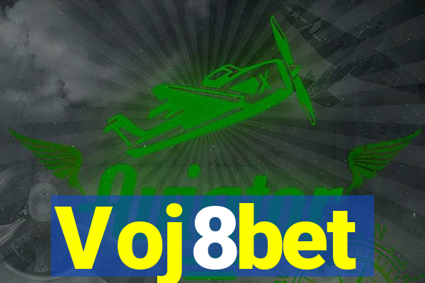 Voj8bet