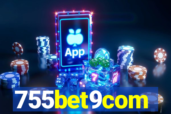 755bet9com