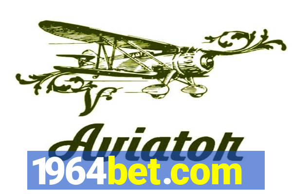 1964bet.com