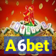 A6bet