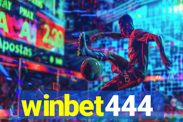 winbet444