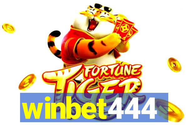 winbet444