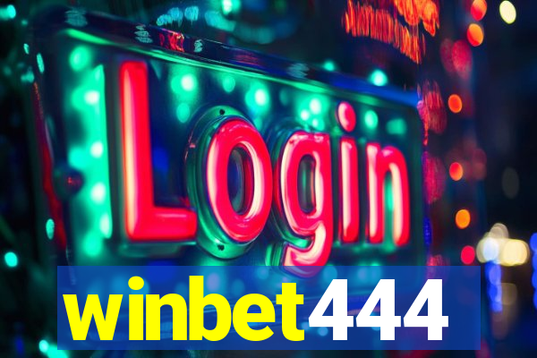 winbet444