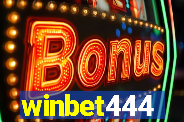 winbet444