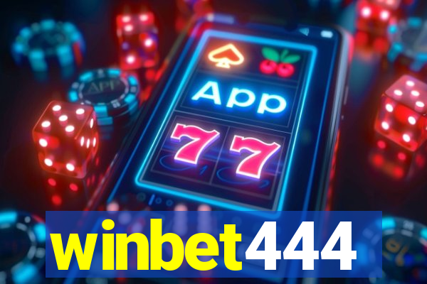 winbet444