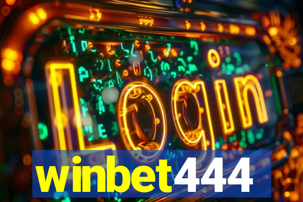 winbet444