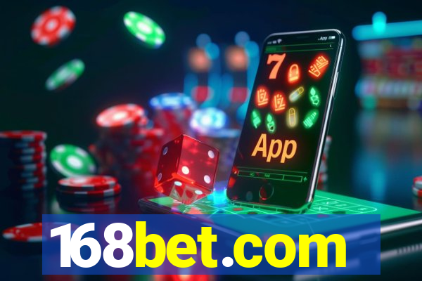 168bet.com