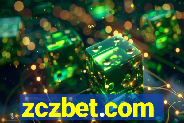 zczbet.com