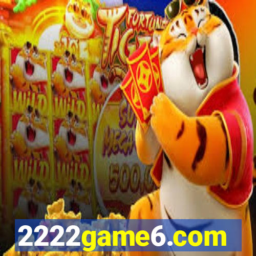 2222game6.com