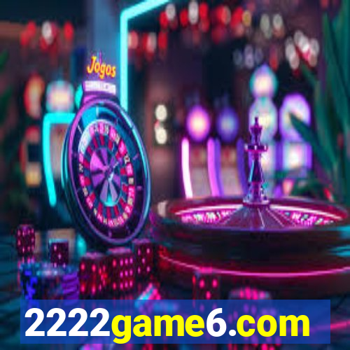 2222game6.com