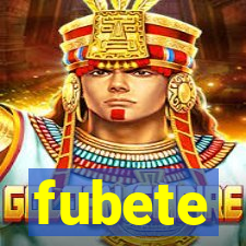 fubete