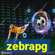 zebrapg