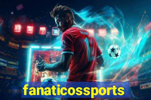 fanaticossports.bet