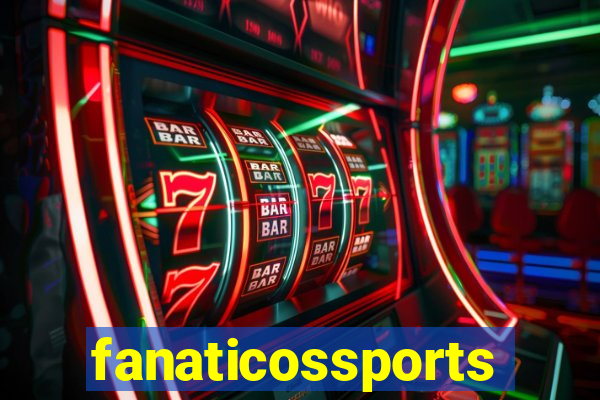 fanaticossports.bet