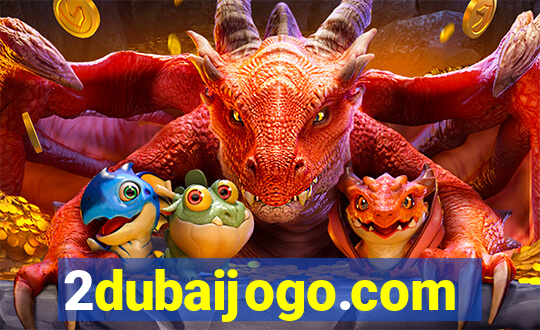 2dubaijogo.com