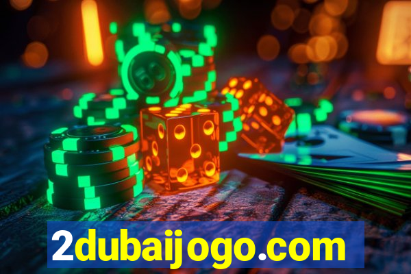 2dubaijogo.com