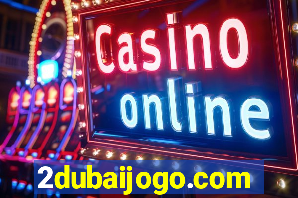 2dubaijogo.com