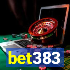 bet383