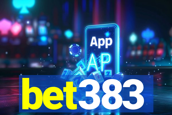 bet383