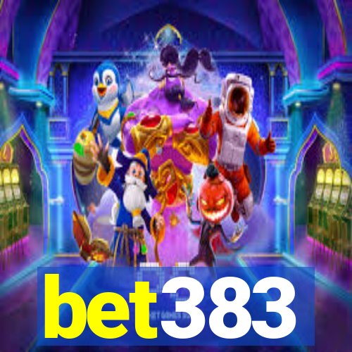 bet383