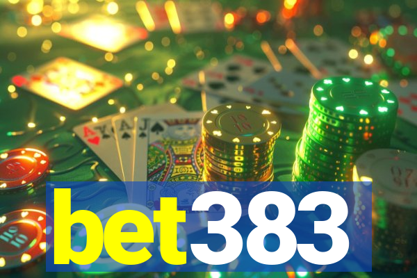 bet383